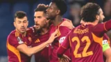 Roma fuori dall’Europa League, cuore immenso ma difesa da incubo: il Bologna passa dopo 120′