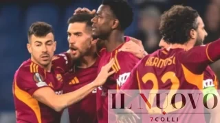 Roma fuori dall’Europa League, cuore immenso ma difesa da incubo: il Bologna passa dopo 120′