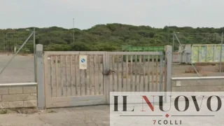 Campo rom a Ostia, il progetto non salta: stop di soli 90 giorni e pressing sul Campidoglio