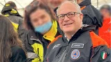 Roma, la Protezione Civile ‘trasloca’ in Campidoglio: Gualtieri gestirà dal suo ufficio i rapporti con Regione e Governo