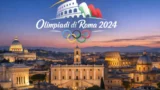 Olimpiadi di Roma 2040, in Campidoglio si riapre il dibattito dopo il flop del 2024 e 80 lunghi anni d’attesa