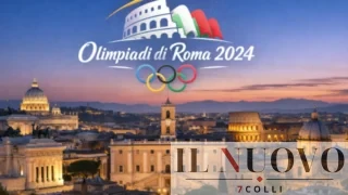 Olimpiadi di Roma 2040, in Campidoglio si riapre il dibattito dopo il flop del 2024 e 80 lunghi anni d’attesa