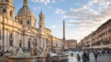 Roma espropria 13 immobili a piazza Navona per pubblica utilità, ma poi li rivende: Campidoglio condannato a pagare 13,4 milioni