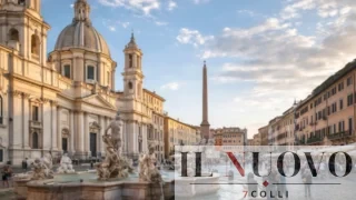 Roma espropria 13 immobili a piazza Navona per pubblica utilità, ma poi li rivende: Campidoglio condannato a pagare 13,4 milioni