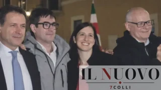 Roma, il campo largo fa slittare la riforma dei poteri: PD, M5S e AVS già ai ferri corti dopo la sbornia referendaria