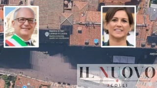 Roma, il ristorante in centro avrà i tavoli in piazza: il Campidoglio costretto al dietrofront dai giudici