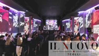 Roma accende la musica del cinema, al Film Music Festival 2026 tornano le grandi colonne sonore: il programma