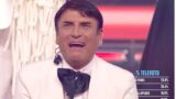 Sanremo 2026, vince Sal Da Vinci ma il televoto premia Sayf: polemiche, numeri e retroscena dell’ultima notte dell’Ariston (VIDEO)