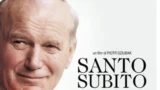 A Roma si gira il film-thriller “Santo Subito”, sulla morte di Giovanni Paolo II: 5 giorni di set tra Vaticano e Monteverde