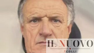 Silvio Moret trovato morto nell’Aniene: il giallo del furgone contromano e le ultime ore dell’imprenditore di Frascati