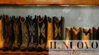 Fiumicino, traffico di pelli di rettile per l’alta moda: sequestrati stivali in coccodrillo e pitone