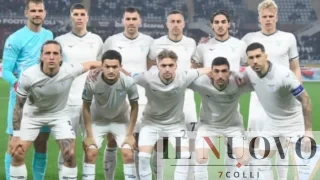 Torino-Lazio 2-0: Simeone e Zapata piegano Sarri, bufera totale sui biancazzurri