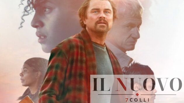 Oscar 2026, trionfa “Una battaglia dopo l’altra”: il film di Paul Thomas Anderson domina la notte di Hollywood