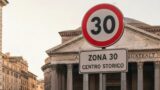 Roma, zona 30 senza autovelox: rinvio a sorpresa e tensione tra Campidoglio e polizia locale