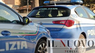 Roma, 34enne sequestrato, violentato e torturato dall’ex: 50enne arrestato per tentato omicidio