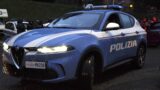 Roma, “Sono uno Spada, dammi i soldi o ti sparo alle gambe”: estorsioni a commercianti tra Tor Vergata e Casilino, arrestato 31enne del clan