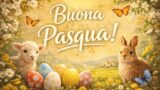 Auguri Pasqua 2026: le migliori frasi e citazioni da inviare su Facebook e WhatsApp