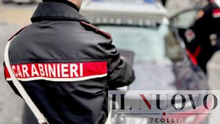 Torvaianica, fanno rumore di notte sotto casa: 35enne scende e con un morso stacca un dito a un ragazzo