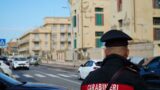 Maxi operazione dei Carabinieri a Roma: controlli da Ostia a Tor Bella Monaca (FOTO E VIDEO)