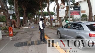 Ardea, il Consorzio replica sul caso della sbarra: “Strade private e contributi dovuti. Nessuna discriminazione”