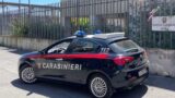 Ardea, picchia e rapina un senzatetto, poi scappa dalla comunità per minori: arrestato 17enne