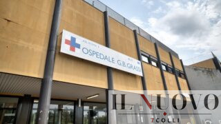 Ostia, Giornata Mondiale del Rene: screening gratuiti all’ospedale Grassi il 12 marzo