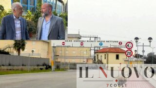 Reparti chiusi ospedale Anzio e Nettuno, i sindaci attaccano il direttore della Asl Profico: “Malati costretti a viaggi della speranza, è vergognoso”