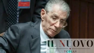 Umberto Bossi è morto: l’uomo che ha inventato la Lega e cambiato il lessico della politica