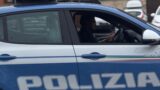 Roma, corsa in taxi finisce con un coltello alla gola: “Dammi tutti i soldi”