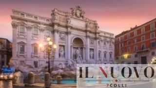 Cosa fare a Roma nel weekend del 20, 21 e 22 marzo: gli eventi da non perdere tra sport, mostre, concerti e teatro