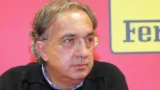 Roma, ciak per il nuovo film Rai su Sergio Marchionne diretto da Marco Bellocchio: dove e quando si gira