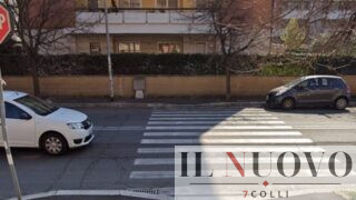 Roma, investiti mamma e figlio sulle strisce: “Alla Romanina come a Indianapolis, incidenti e corse clandestine”