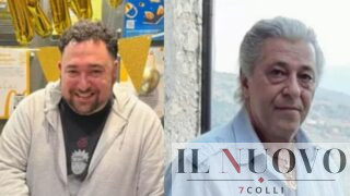 Roma, strage di via Collatina, chi erano Giovanni, Patrizia e Alessio Ardovini: famiglia uccisa da un’auto in fuga