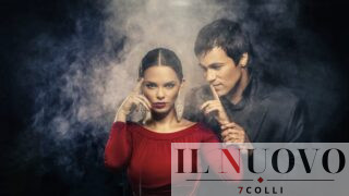 Magic Gran Galà 2026 a Roma: niente animali sul palco, la magia cambia volto