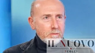 Roberto Arditti dato per morto mentre è vivo: la fretta dei media e il cortocircuito che umilia il giornalismo