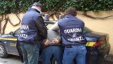 Ostia, blitz antidroga alle Case Rosse: 26 arresti e un milione di euro d’affari nella “centrale dello spaccio”
