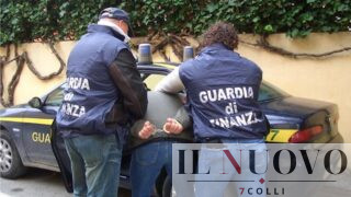 Ostia, blitz antidroga alle Case Rosse: 26 arresti e un milione di euro d’affari nella “centrale dello spaccio”