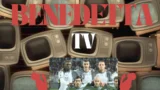 Benedetta Tv – Italia fuori dai mondiali 2026: la Nazionale che in tv si guarda per dovere, non per emozione