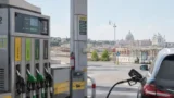Ponte del Primo Maggio, scade lo sconto sulle accise: rischio di impennata dei prezzi dei carburanti
