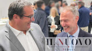 Regione Lazio, la consigliera Cartaginese (Lega) blinda l’assessore Ciacciarelli: “Serve una modifica alla legge elettorale”