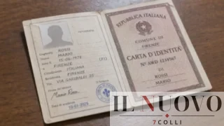 Carta d’identità cartacea, stop definitivo dal 3 agosto: l’UE dice NO alla proroga