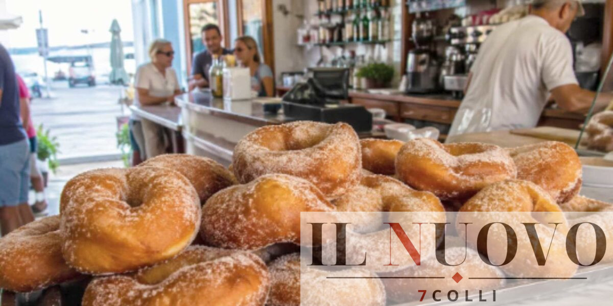 Foto generata con IA