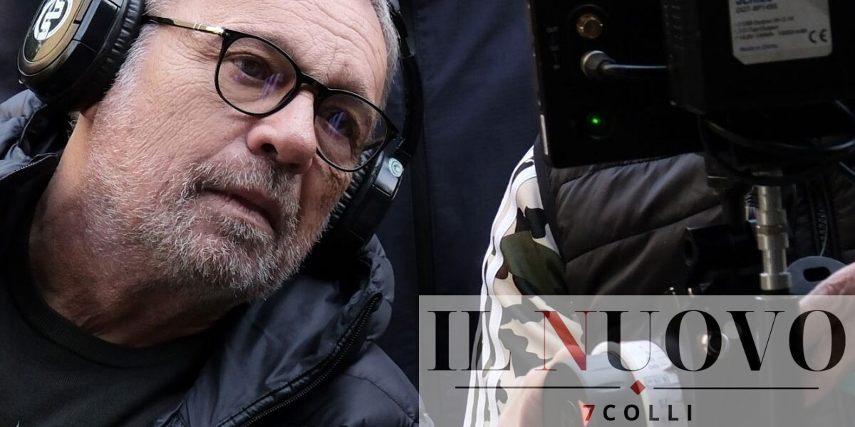 I Cesaroni il ritorno