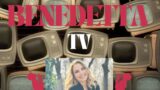 Benedetta Tv – Barbara D’Urso contro Mediaset, la causa che riapre i conti della tv: non è solo una battaglia legale