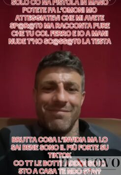 Damiano Sartori