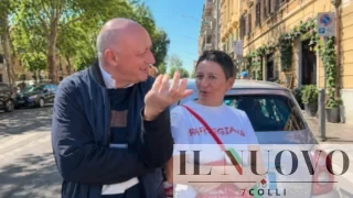 Roma Futura e Sinistra Ecologista per il ‘Sì’ all’Inceneritore, ‘No’ di M5S e Lega: il voto in Campidoglio svela chi sostiene Gualtieri