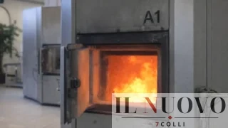 Forni crematori nel Lazio, la Regione frena: stop ai nuovi impianti fino al 2030 e regole più severe