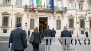 Forza Italia e Lega si contendono cinque poltrone da sottosegretario e i vertici di Consob e Antitrust