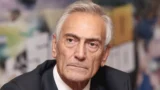 Gravina si dimette dopo il flop Mondiali 2026: il 22 giugno si elegge il nuovo presidente