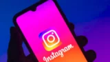 Instagram Plus, arriva l’abbonamento a pagamento: cosa cambia davvero per Stories, visibilità e funzioni premium